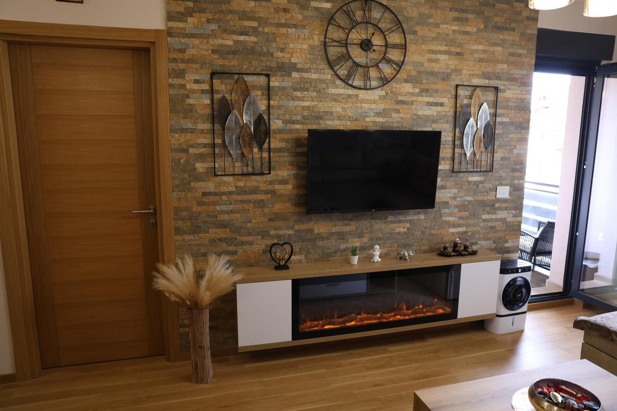 Royal73 Apartment Zlatibor
