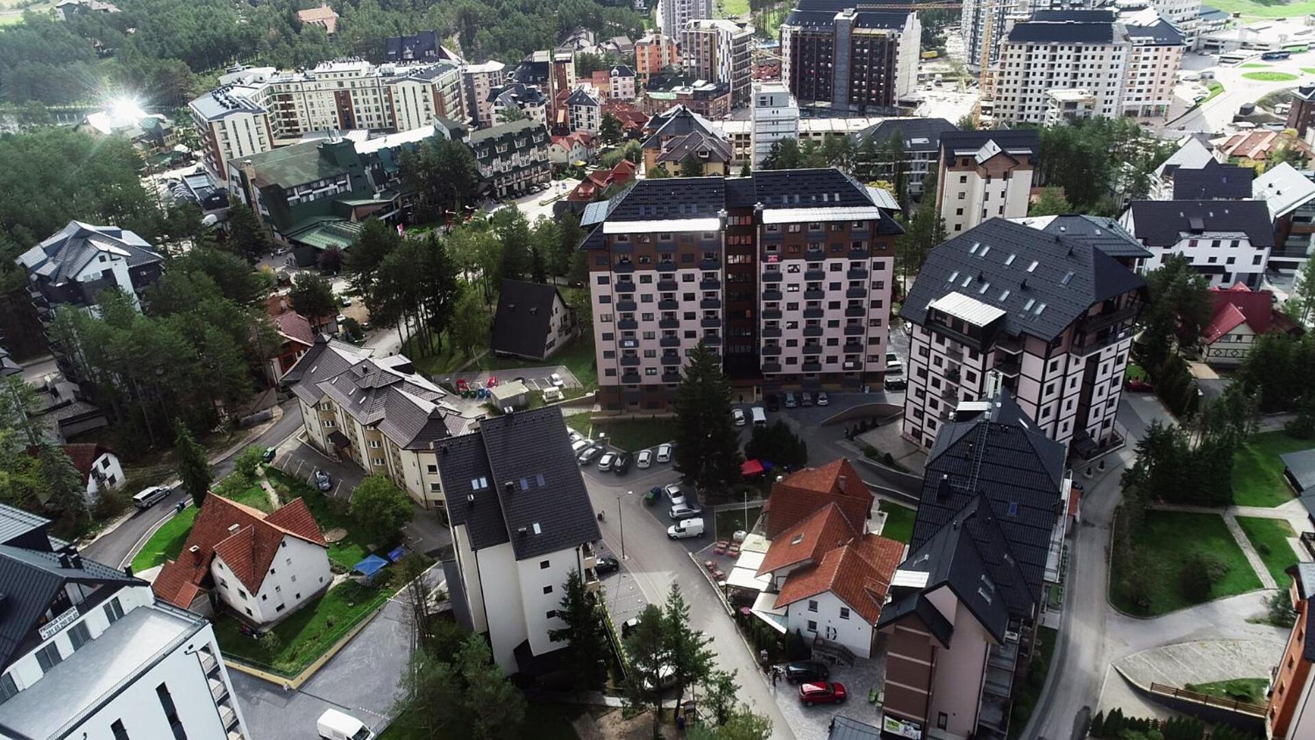 Royal73 Zlatibor