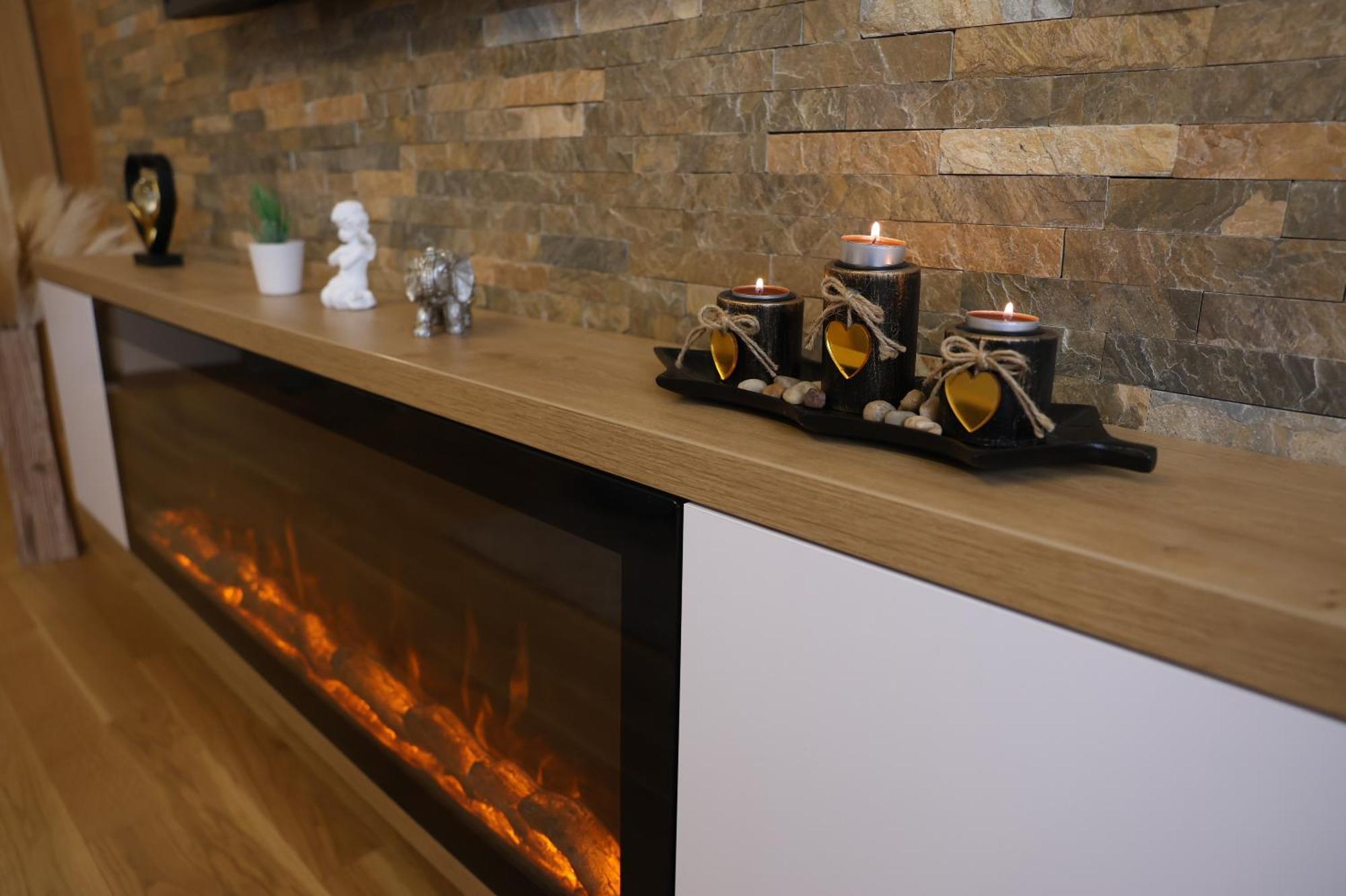 Apartment Royal73 Zlatibor
